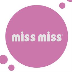 Miss Miss SRL