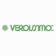 Verdissimo S.R.L.