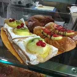 Bar Sorriso di Angelo