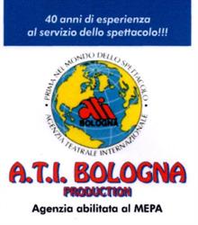 A.t.i. Bologna Production S.r.l.