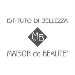 Maison de Beaute' Di Parini Chiara Centro Estetico