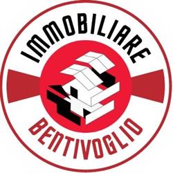 Agenzia Mediazione Immobiliare Bentivoglio di Capasso Fabio e Marco Sn