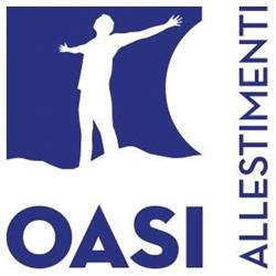 Oasi Allestimenti S.r.l.