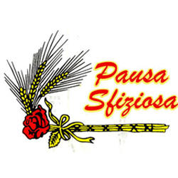 Pausa Sfiziosa