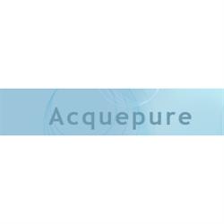 Acquepure