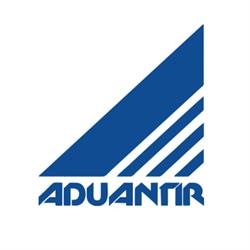 Aduantir SRL Forwarders