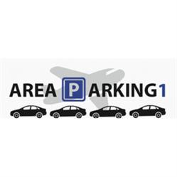 Area Parking 1