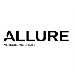 Allure Models Agency S.r.l.