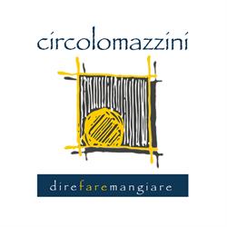 Trattoria Circolo Mazzini Mio Circolo Spazio Bimbi Affitto Sale Per Feste