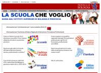 Provveditorato Agli Studi