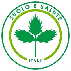 Suolo e Salute SRL Organismo Di Controllo Agroalimentare