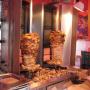 kebab
