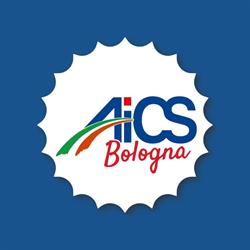Aics-Comitato Prov. Bologna Ente Promozione Sportiva Cultura Formazione e Sociale