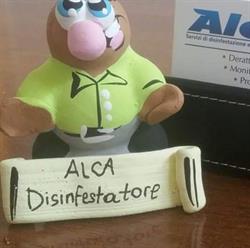 Alca Disinfestazioni