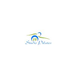 Studio Pilates 28