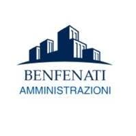 Benfenati Alessio