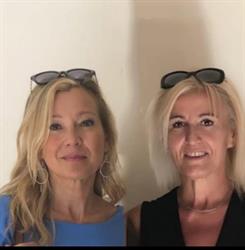 Studio Legale Associato Avv. Elena Alvisi E Eugenia Duranti