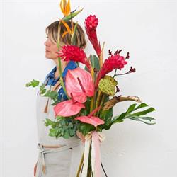 I Fiori di Angelica