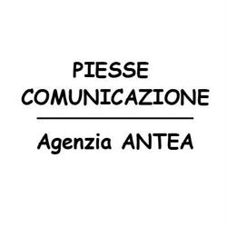 Piesse Comunicazione - Agenzia Antea