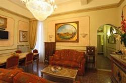 Antica Residenza d'Azeglio