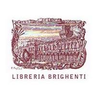 Libreria Antiquaria Brighenti