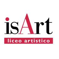 Liceo Artistico Arcangeli