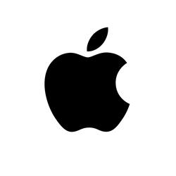 Apple Via Rizzoli
