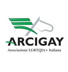 Arcigay Il Cassero