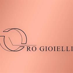 Gioielleria 'oro Gioielli' Orologeria, Argenteria Oreficeria Gioielli