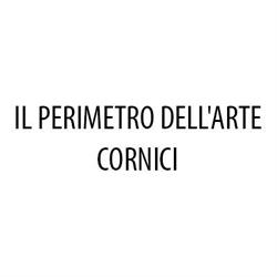 Il Perimetro dell'Arte