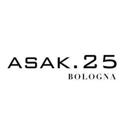 ASAK.25 Bologna