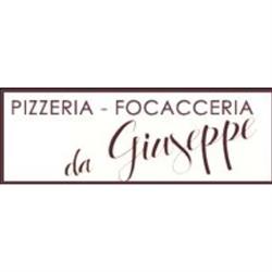 Pizzeria Focacceria da Giuseppe