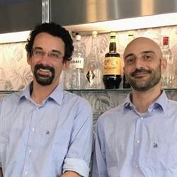 Bar Tabaccheria Asso di Chiara Alessandro Sas