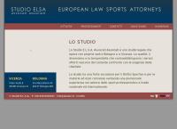 Studio Elsa Avvocati Associati