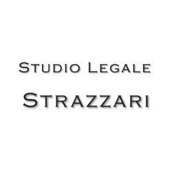 Studio Legale Strazzari