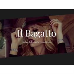 Il Bagatto di Eolo Fontanesi