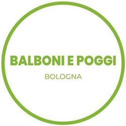 Balboni e Poggi SNC Elettricita' e Ferramenta