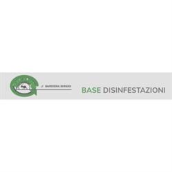 Base Disinfestazioni di Bandiera Sergio