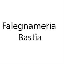 Falegnameria Bastia