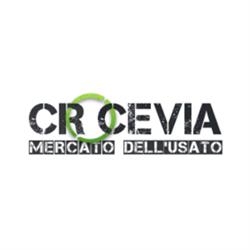 Crocevia Mercato dell'Usato