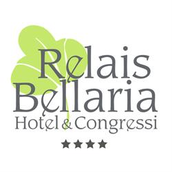 Hotel Relais Bellaria