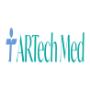 Logo cliente