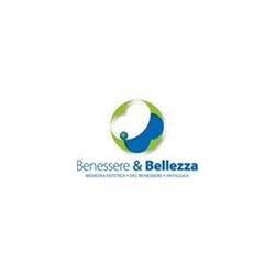 Studio Medicina Estetica Dr. Giovanni Benfenati