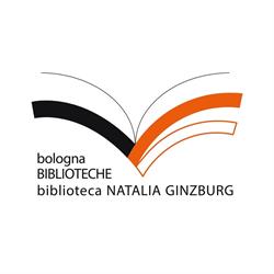 Biblioteca Natalia Ginzburg