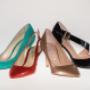 COLLEZIONE DONNA