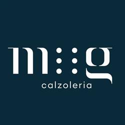 La Calzoleria Di Max e Gio S.n.c. Di Mazzucchi m. e Cusim