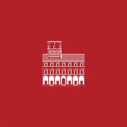 Palazzo Fava - Fondazione Carisbo