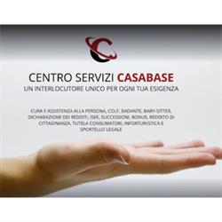 Casabase Associazione Datori di Lavoro Domestico