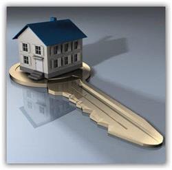 Elena Cavedagna Amministrazioni Immobiliari