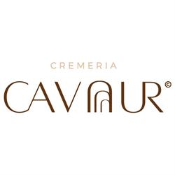 Cremeria Cavour S.r.l.